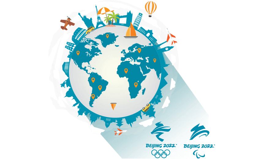 在叙利亚阿拉伯共和国连接到中国的代理 - UNBLOCKCN